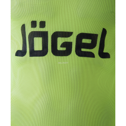 Манишка сетчатая универсальная, взрослая, цвет на выбор, размер 44-54