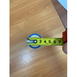 Граната для метания 500гр (тип 2)