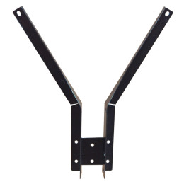 Крепление для щитов Board44M и Board50M