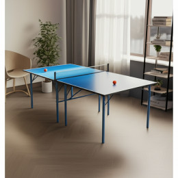 Теннисный стол Cadet