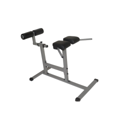 Горизонтальная гиперэкстензия MironFit Rk-029