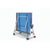 Теннисный стол Compact Outdoor LX