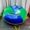 Сноутьюб V76 СТАНДАРТ